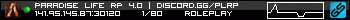 350x20