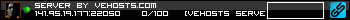 350x20