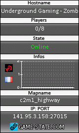 160x270