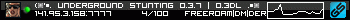 350x20