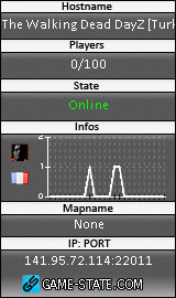 160x270