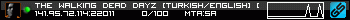 350x20