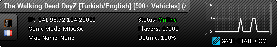 n-560x95