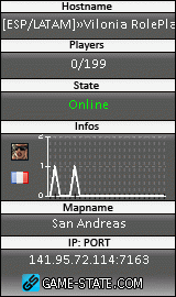 160x270