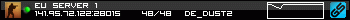 350x20
