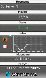 160x270