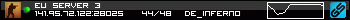 350x20