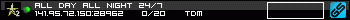 350x20