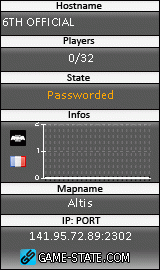 160x270