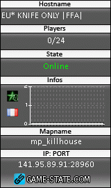 160x270