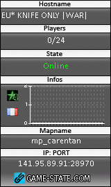 160x270