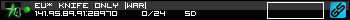 350x20