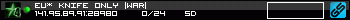 350x20
