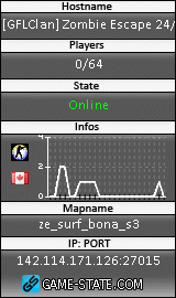160x270