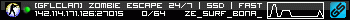 350x20