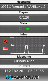 160x270