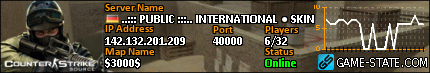 430x73