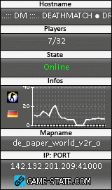 160x270