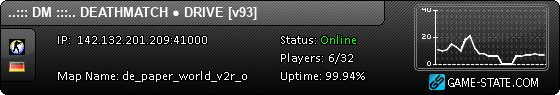 n-560x95