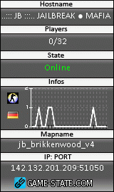 160x270