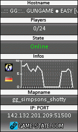 160x270