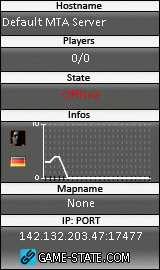 160x270