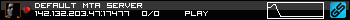 350x20