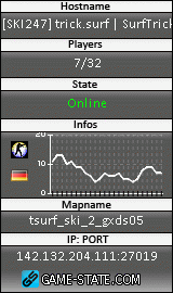 160x270
