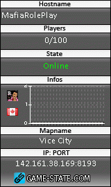 160x270
