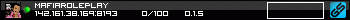 350x20