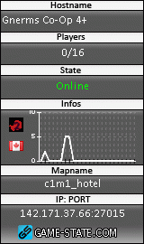 160x270