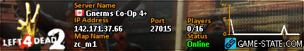 430x73