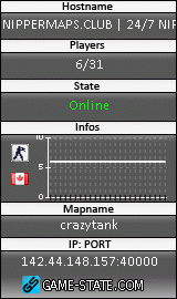 160x270