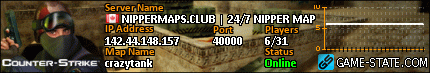 430x73