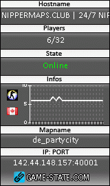 160x270