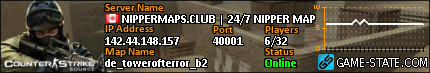 430x73