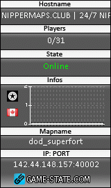 160x270