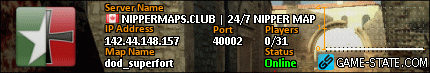 430x73
