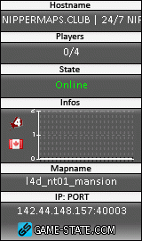 160x270