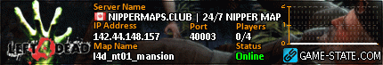 430x73