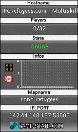 160x270