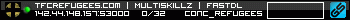 350x20