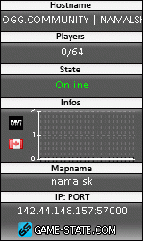 160x270
