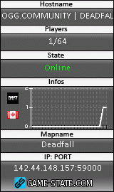 160x270