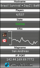 160x270