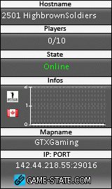 160x270