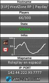 160x270