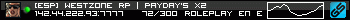 350x20