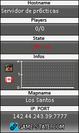160x270