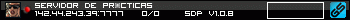 350x20